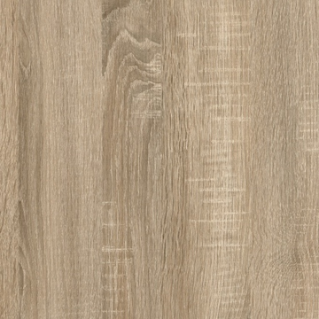 Dorato Naturel
